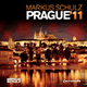 Cover: Prague '11 - Markus Schulz
