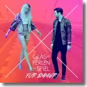 Cover:  Glasperlenspiel - Fr immer