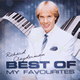 Cover: Richard Clayderman - Best Of - My Favourites