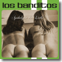 Cover:  Los Banditos - Apokalypse der Liebe