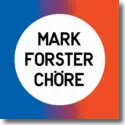 Cover:  Mark Forster - Chre