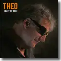 Cover:  Theo - Heart Of Soul
