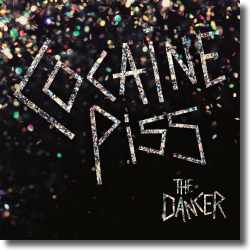Cover: Cocaine Piss - The Dancer