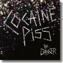 Cover:  Cocaine Piss - The Dancer