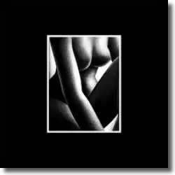 Cover: Her - 5 Minutes