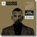 Xavier Naidoo - Nicht von dieser Welt 2 - Allein mit Flgel Live