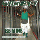 Cover: Sydney-7 - Be Mine