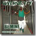Cover:  Sydney-7 - Be Mine