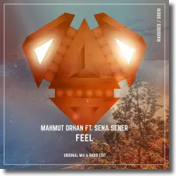Cover: Mahmut Orhan feat. Sena Sener - Feel