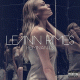Cover: LeAnn Rimes - Remnants