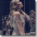 Cover: LeAnn Rimes - Remnants