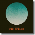 Cover: Philipp Poisel - Mein Amerika