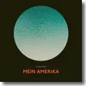 Cover:  Philipp Poisel - Mein Amerika
