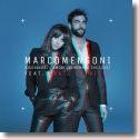 Cover: Marco Mengoni feat. Grace Capristo - Ricorderai l’Amore