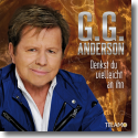 Cover:  G.G. Anderson - Denkst du vielleicht an ihn