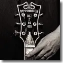 Cover:  Rossington - Take It On Faith