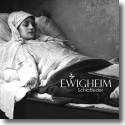 Cover: Ewigheim - Schlaflieder