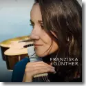 Cover:  Franziska Gnther - Franziska Gnther