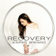 Cover: Jenifer Brening - Recovery