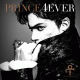 Cover: Prince - 4ever