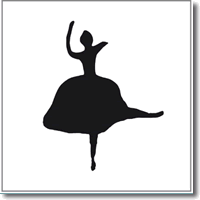 Cover: Pet Shop Boys - The Most Incredible Thing