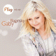 Cover: Gaby Baginsky - Flieg mit mir