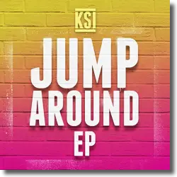 Cover: KSI feat. Waka Flocka Flame - Jump Around