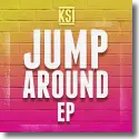Cover:  KSI feat. Waka Flocka Flame - Jump Around