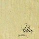 Cover: Tilia - Golden