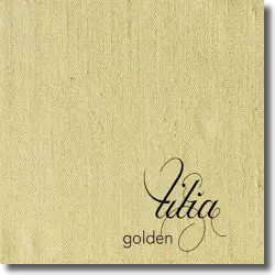Cover: Tilia - Golden