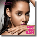 Cover:  Cassandra Steen - Mir So Nah