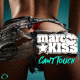 Cover: Marc Kiss - Can't Touch