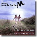 Cover:  Chrlee M. - No One Knows (Remixes)