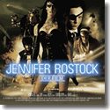 Cover:  Jennifer Rostock - Der Film
