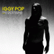 Cover: Iggy Pop - Post Pop Depression: Live At The Royal Albert Hall