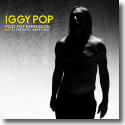 Cover: Iggy Pop - Post Pop Depression: Live At The Royal Albert Hall