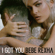 Cover: Bebe Rexha - I Got You
