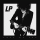 Cover: LP - Lost On You