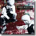 Cover:  Ihre Motive - Oben bleiben