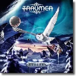Cover: TraumeR - Avalon