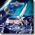 Cover:  TraumeR - Avalon