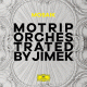 Cover: MoTrip - Mosaik (Orchestrated By Jimek)