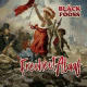 Cover: Blck Fss - Freiheit Alaaf