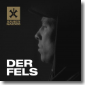 Cover:  Xavier Naidoo - Der Fels