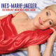 Cover: Ines-Marie Jaeger - Ich verleih' mein Herz nicht mehr