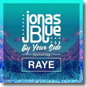 Cover: Jonas Blue feat. Raye - By Your Side