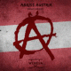 Cover: Wendja - Abriss Austria
