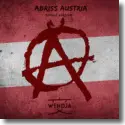 Cover:  Wendja - Abriss Austria