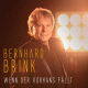 Cover: Bernhard Brink - Wenn der Vorhang fällt