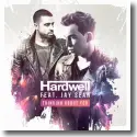 Cover:  Hardwell feat. Jay Sean - Thinking About You